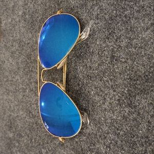Rayban sunglasses